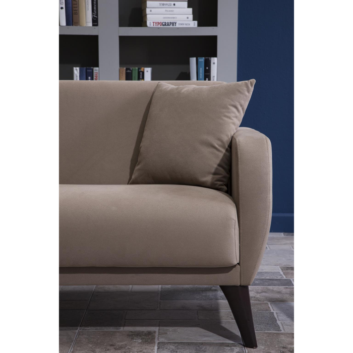 Bellona Flexy Sofa In A Box