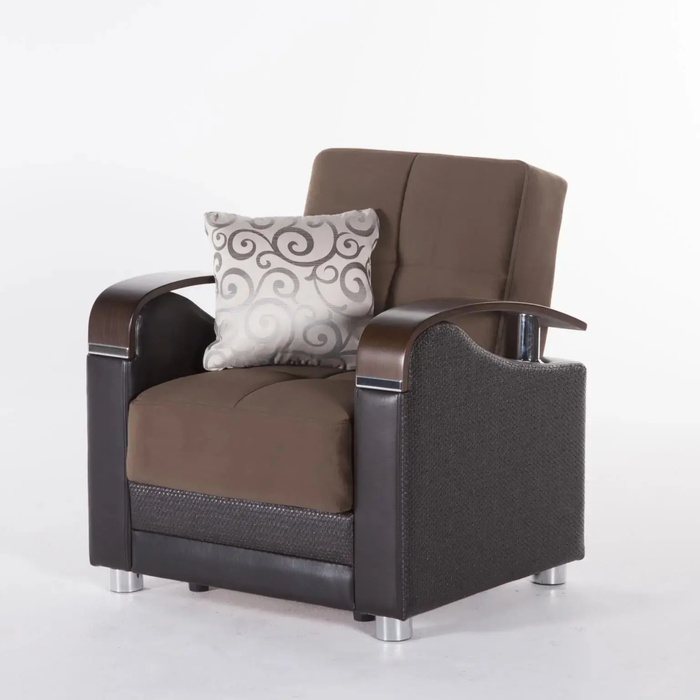 Bellona Luna Living Room Set