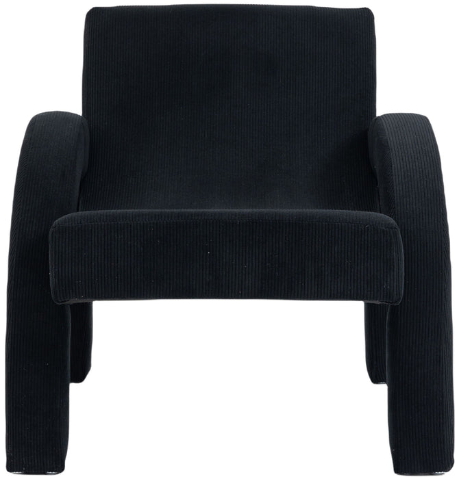 Corduroy - Accent Chair