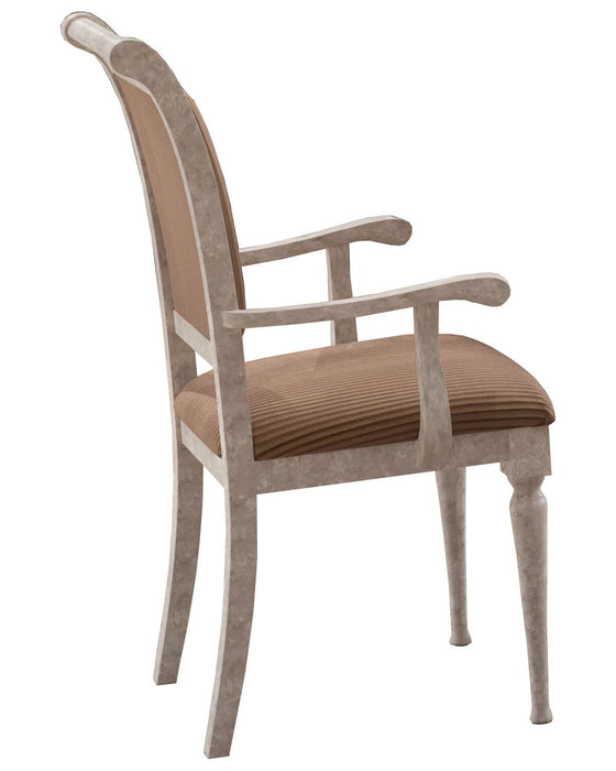 Romantica - Chair