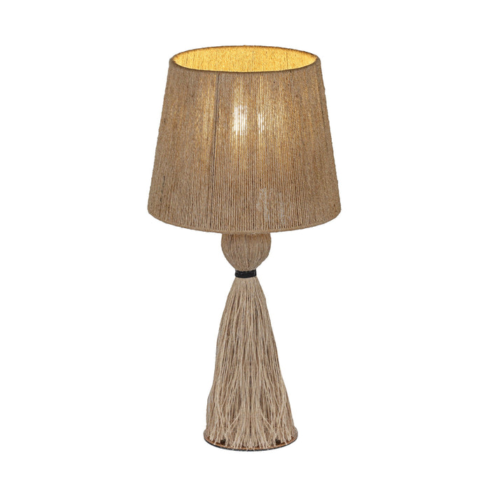 Samba - Table Lamp