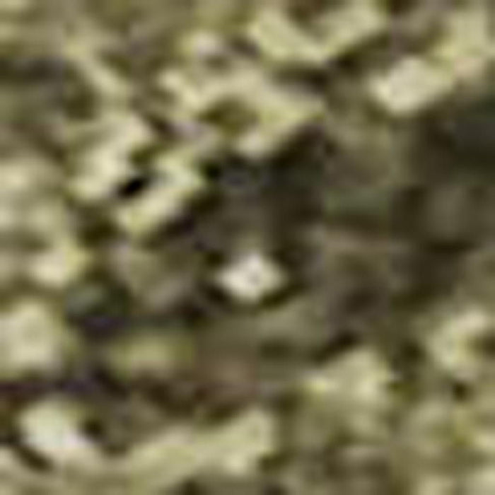 10' X 14' Abstract Washable Area Rug With UV Protection (717044) - Khaki / Beige