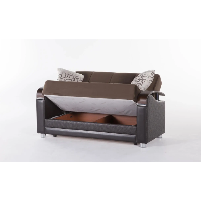 Bellona Luna Living Room Set