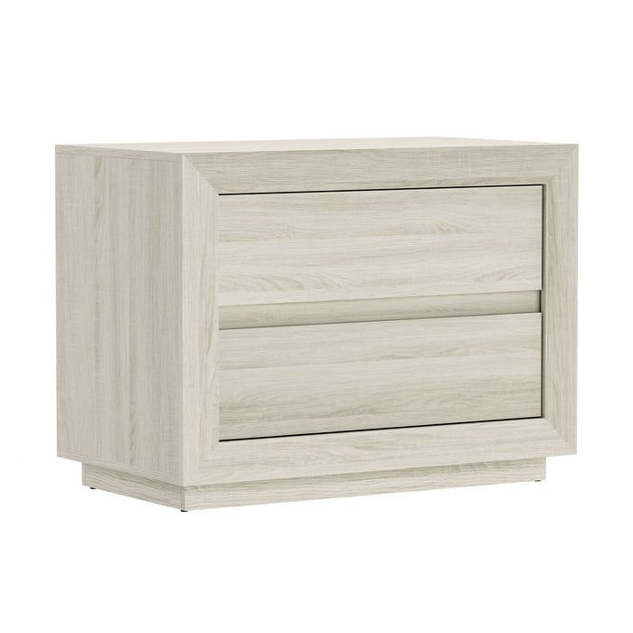Soren - Nightstand