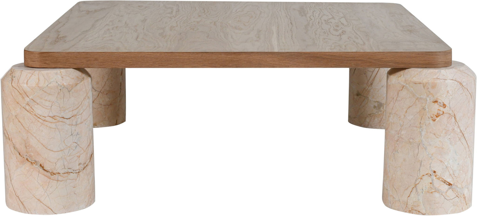 Ferrara - Coffee Table