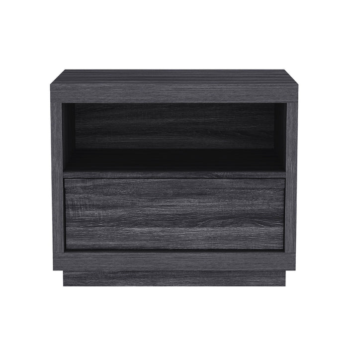 Navis - Nightstand