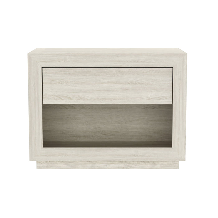Soren - Nightstand