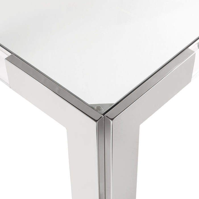 Casper - Dining Table