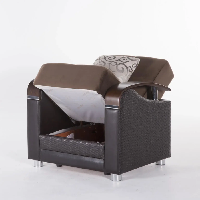 Bellona Luna Living Room Set