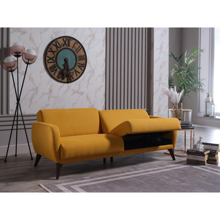 Bellona Flexy Sofa In A Box