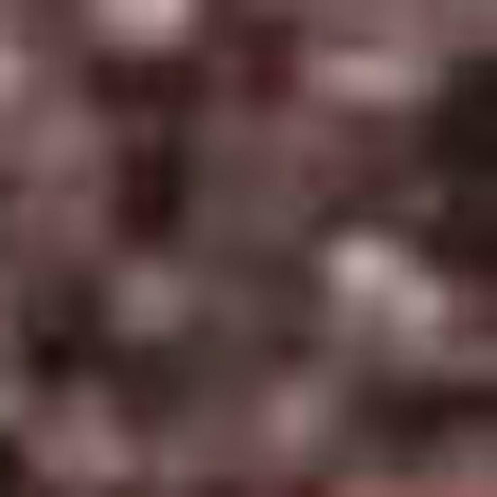 10' X 14' Abstract Washable Area Rug With UV Protection (706861) - Blush / Pink