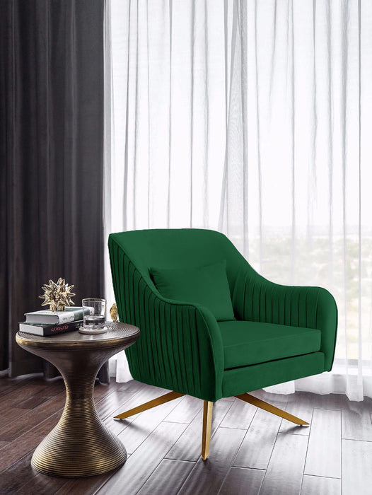 Paloma - Accent Chair