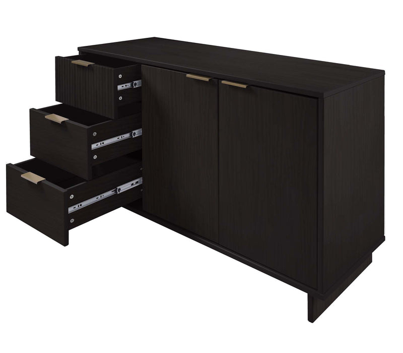 Manhattan Granville - Sideboard