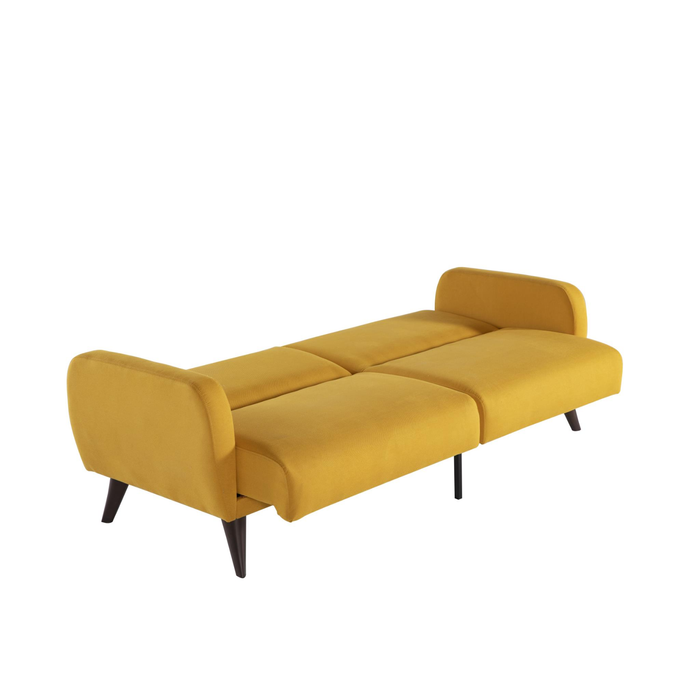 Bellona Flexy Sofa In A Box
