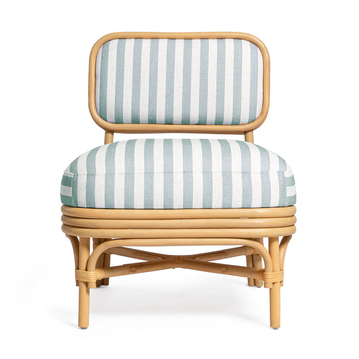 Dorine - Accent Chair