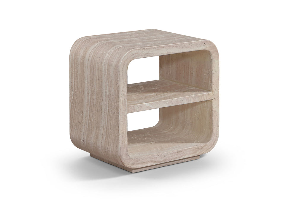 Calix Table Calix - Indoor/Outdoor Table