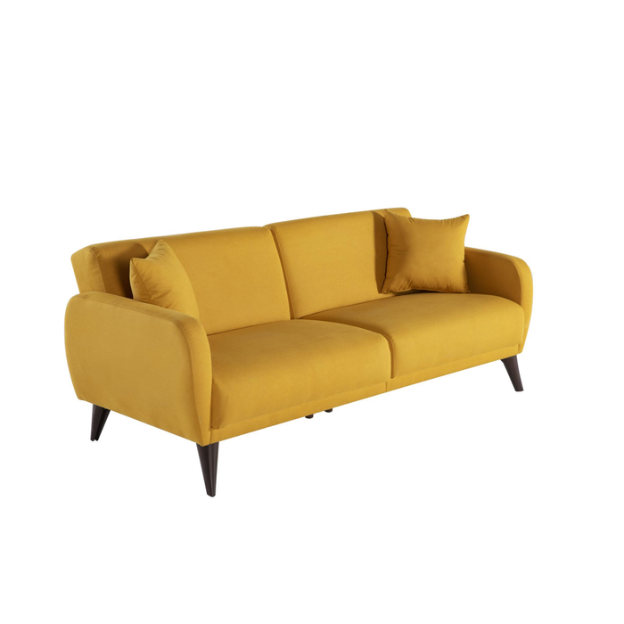 Bellona Flexy Sofa In A Box