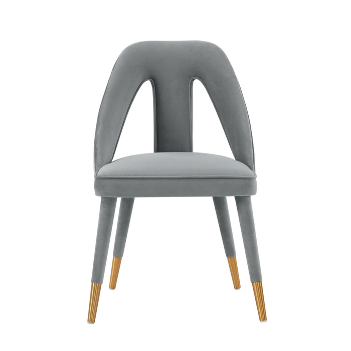 Manhattan Neda - Dining Chair