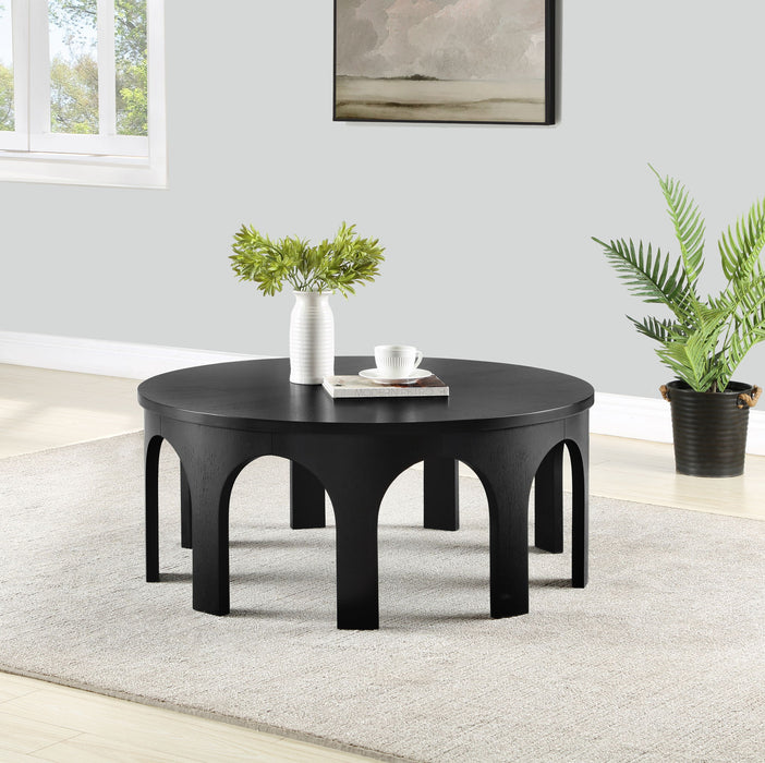 Westfield - Coffee Table
