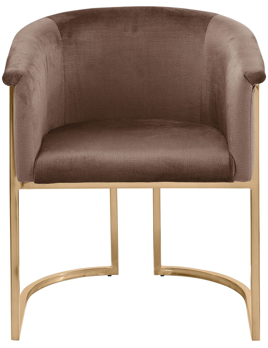 Tierra - Dining Chair