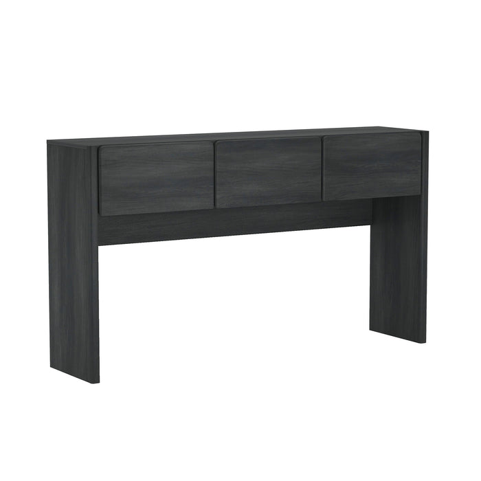 Manhattan Linda - Console Table