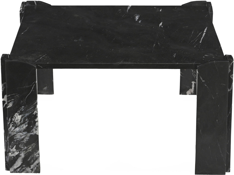 Ravello - Genuine Marble Table