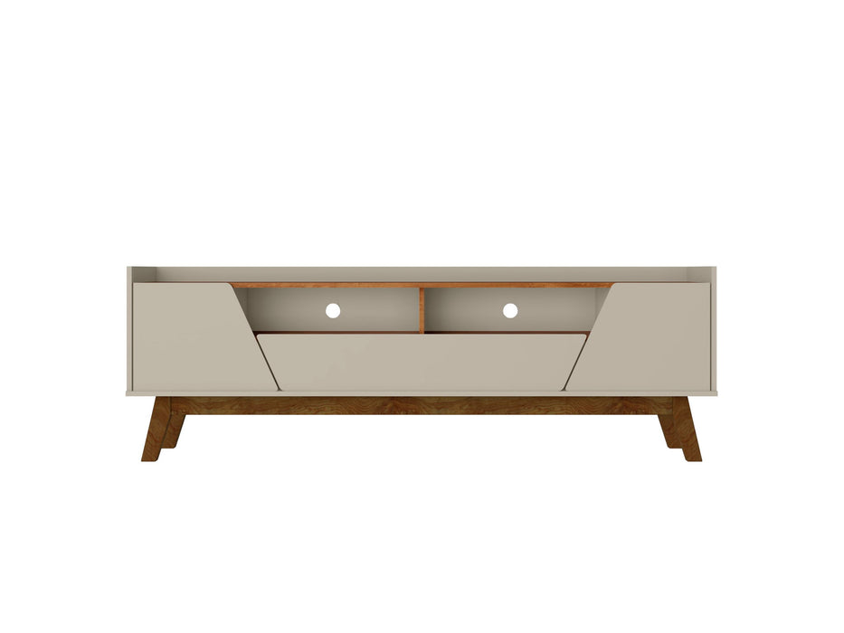 Manhattan Marcus - 71" TV Stand