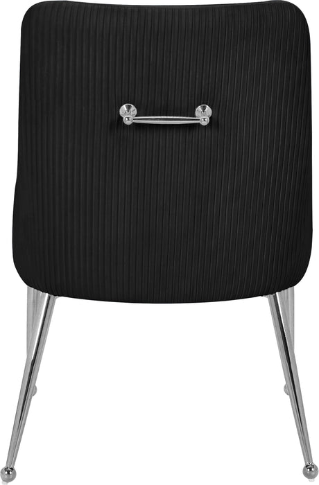 Ace - Dining Chair (Set of 2)