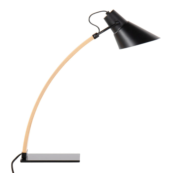 Noah - Table Lamp