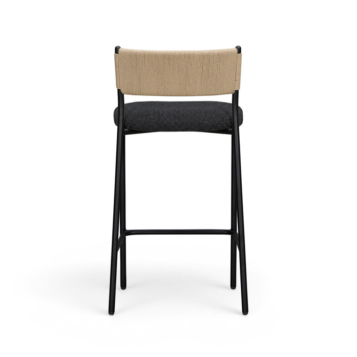 Celine - Boucle Stool