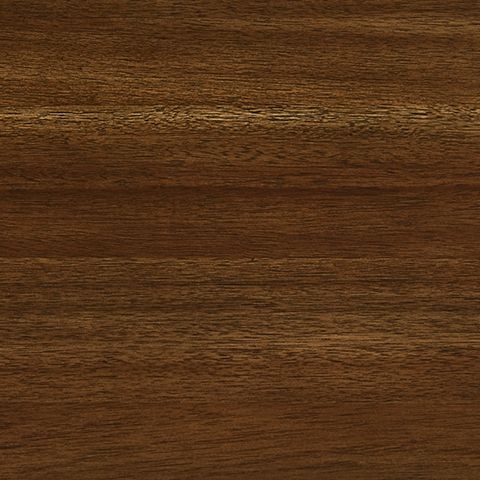Signature Design by Ashley Ralene dining room counter table with a sleek wooden surface and sturdy base in a modern style.