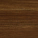 Signature Design by Ashley Ralene dining room counter table with a sleek wooden surface and sturdy base in a modern style.