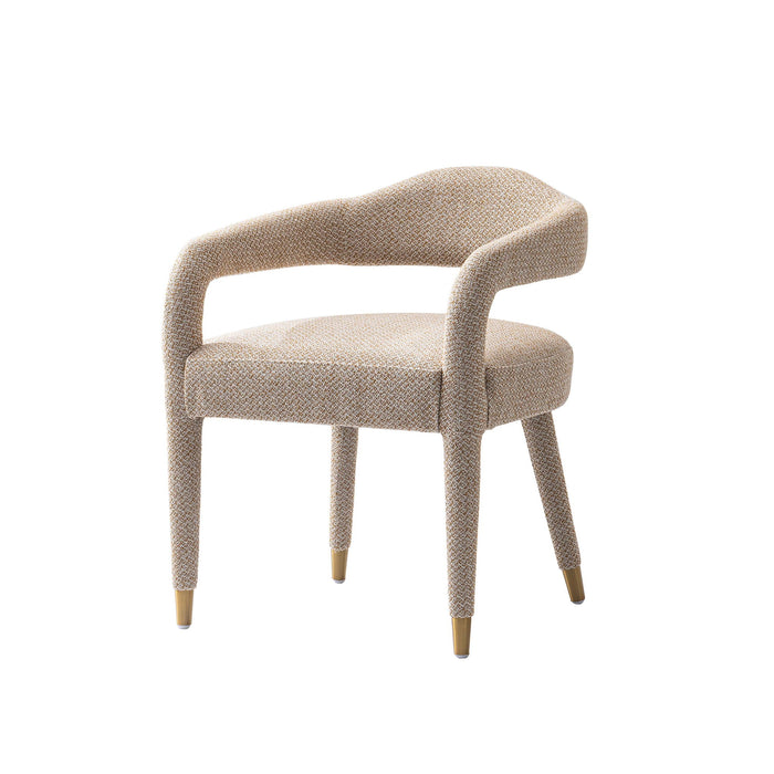 Manhattan Aspen - Armchair