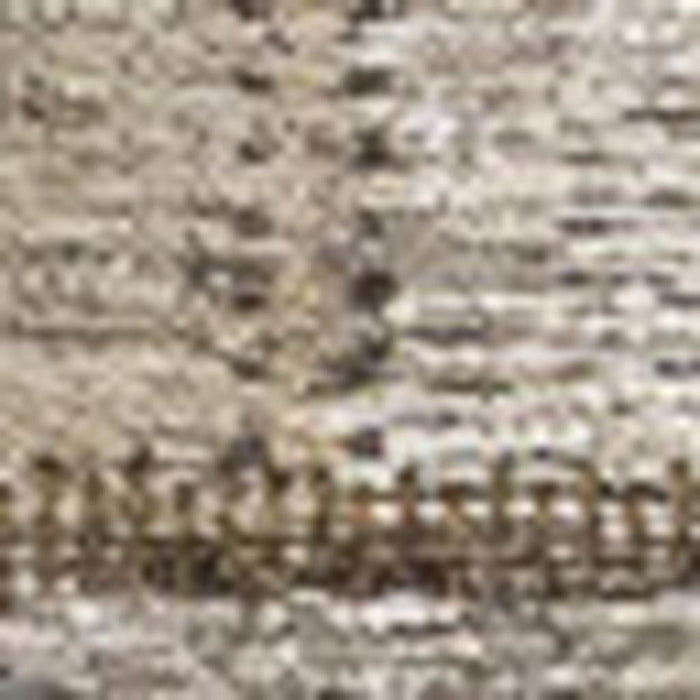 8' X 11' Abstract Area Rug (660284) - Gray / Cream / Tan