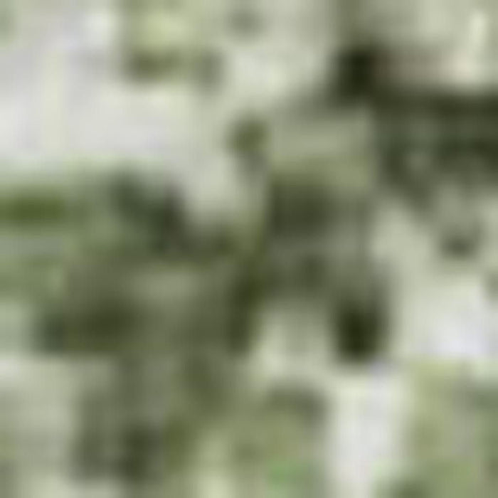 10' X 14' Abstract Washable Area Rug With UV Protection (710166) - Artichoke Green / Lavender / Taupe