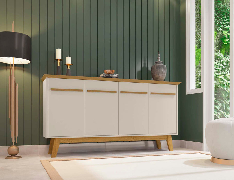 Manhattan Yonkers - Sideboard