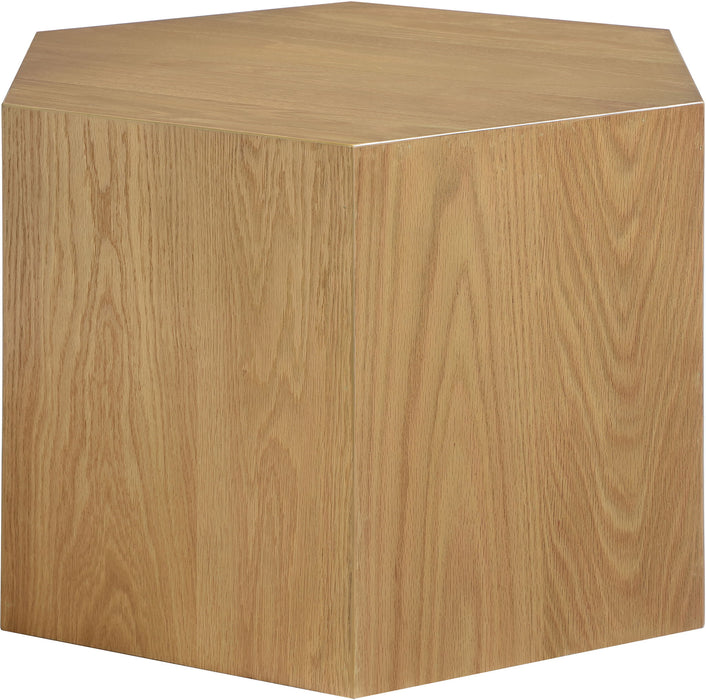 Eternal - Coffee Table