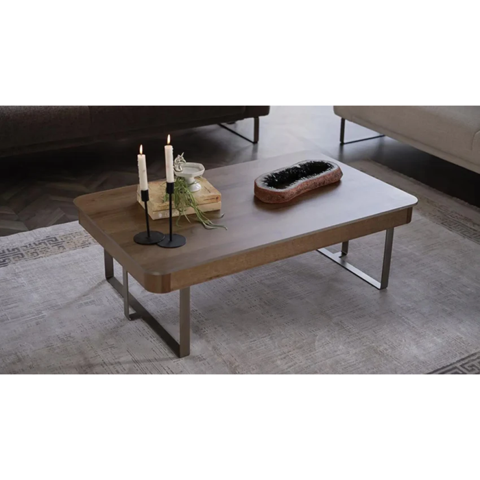 Bellona Mirante Coffee Table