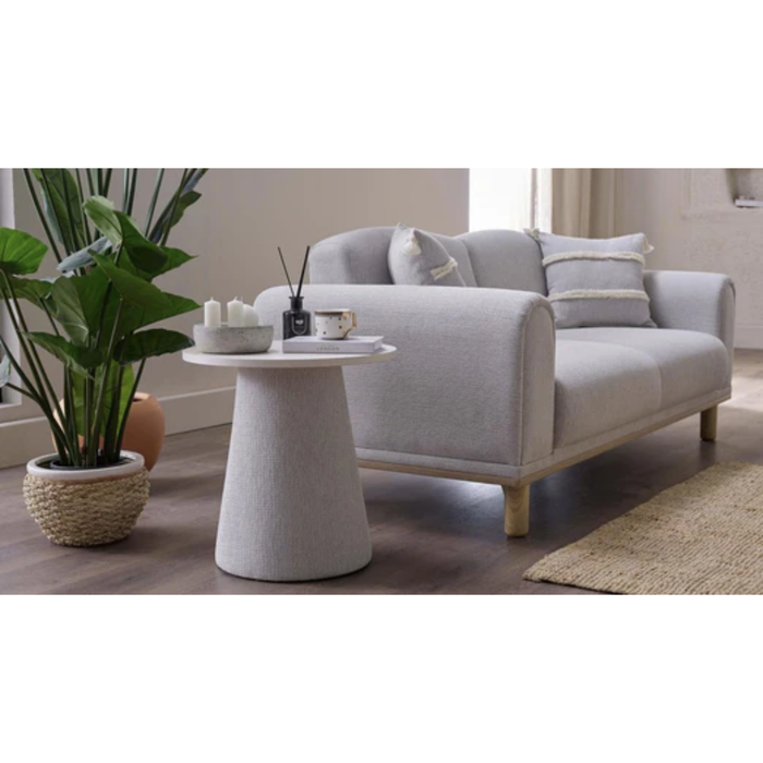 Bellona Boheems Side Table
