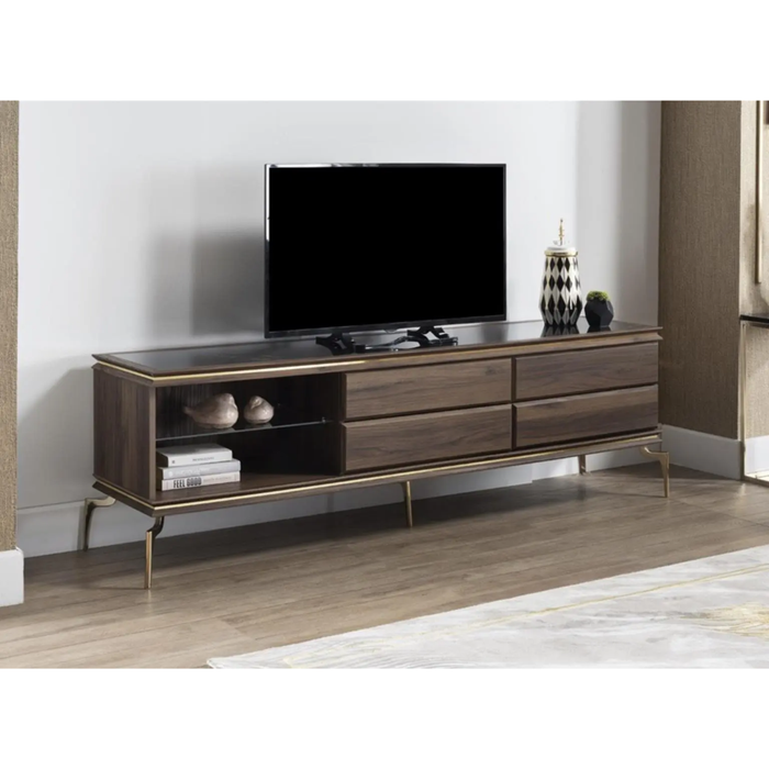 Bellona Montego Tv Stand