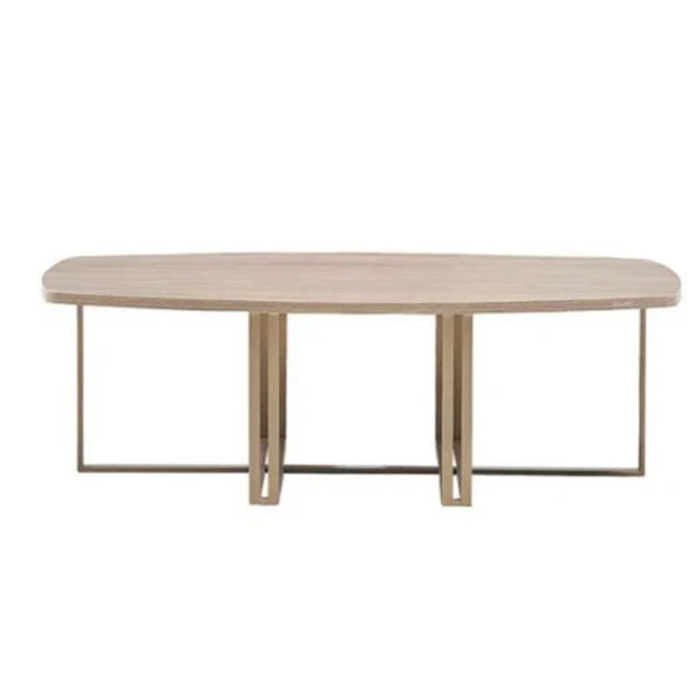 Bellona Montella Coffee Table