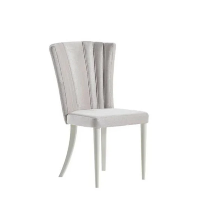 Bellona Plaza 6339 Dining Chair 2pcs
