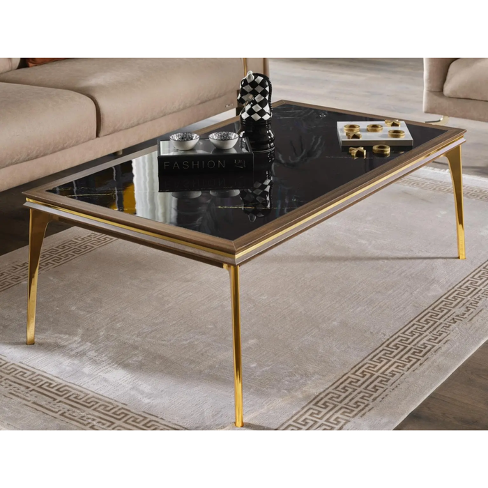 Bellona Montego Coffee Table