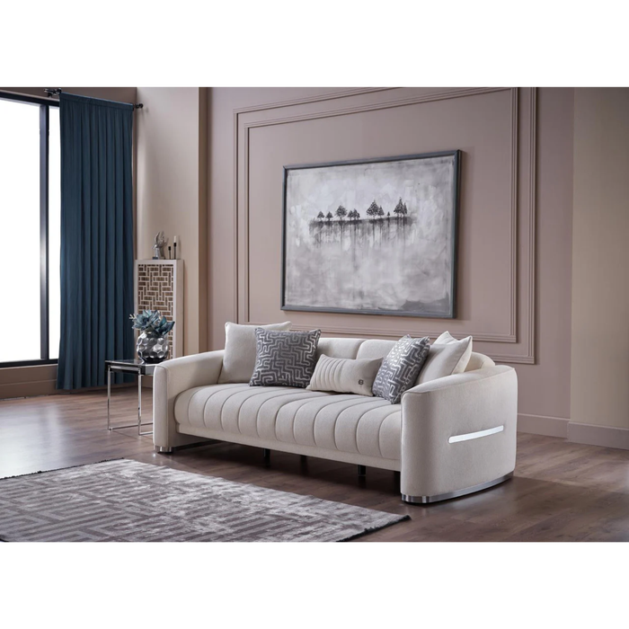 Bellona Venice S Sofa