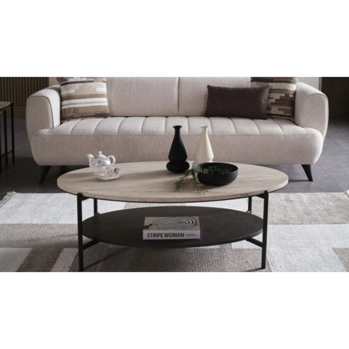 Bellona Mona Coffee Table
