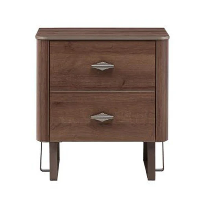 Bellona Mirante Nightstand
