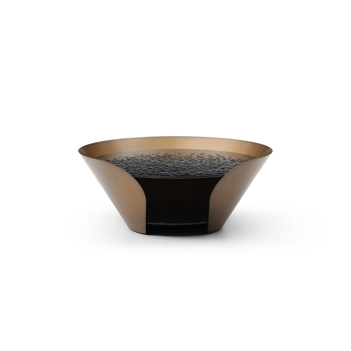J & M Furniture Vanta Coffee Table