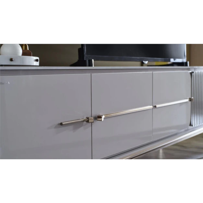 Bellona Estella Tv Stand