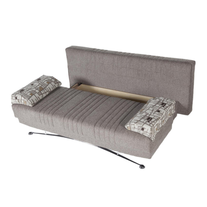 Bellona Fantasy 3 Seat Sleeper Sofa