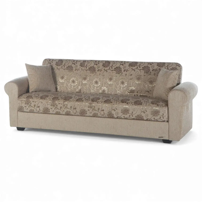 Bellona Elita S Living Room Set